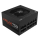 KRUX Generator 750W 80 Plus Gold